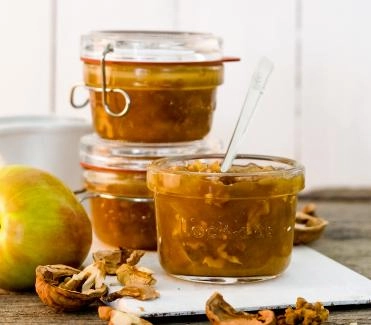 201611 apfel-baumnosskonfituere-